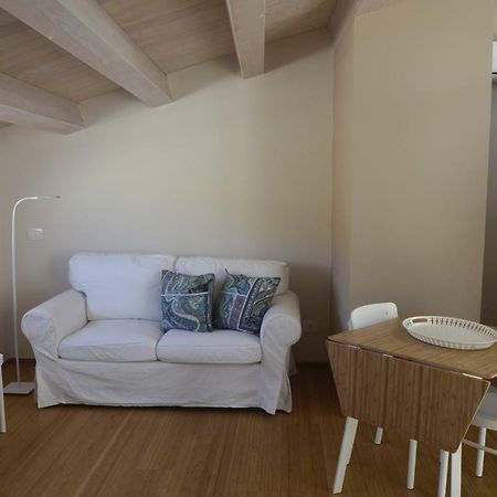 La Volta D'Oriente Riviera Apartment Сиракуза Екстериор снимка