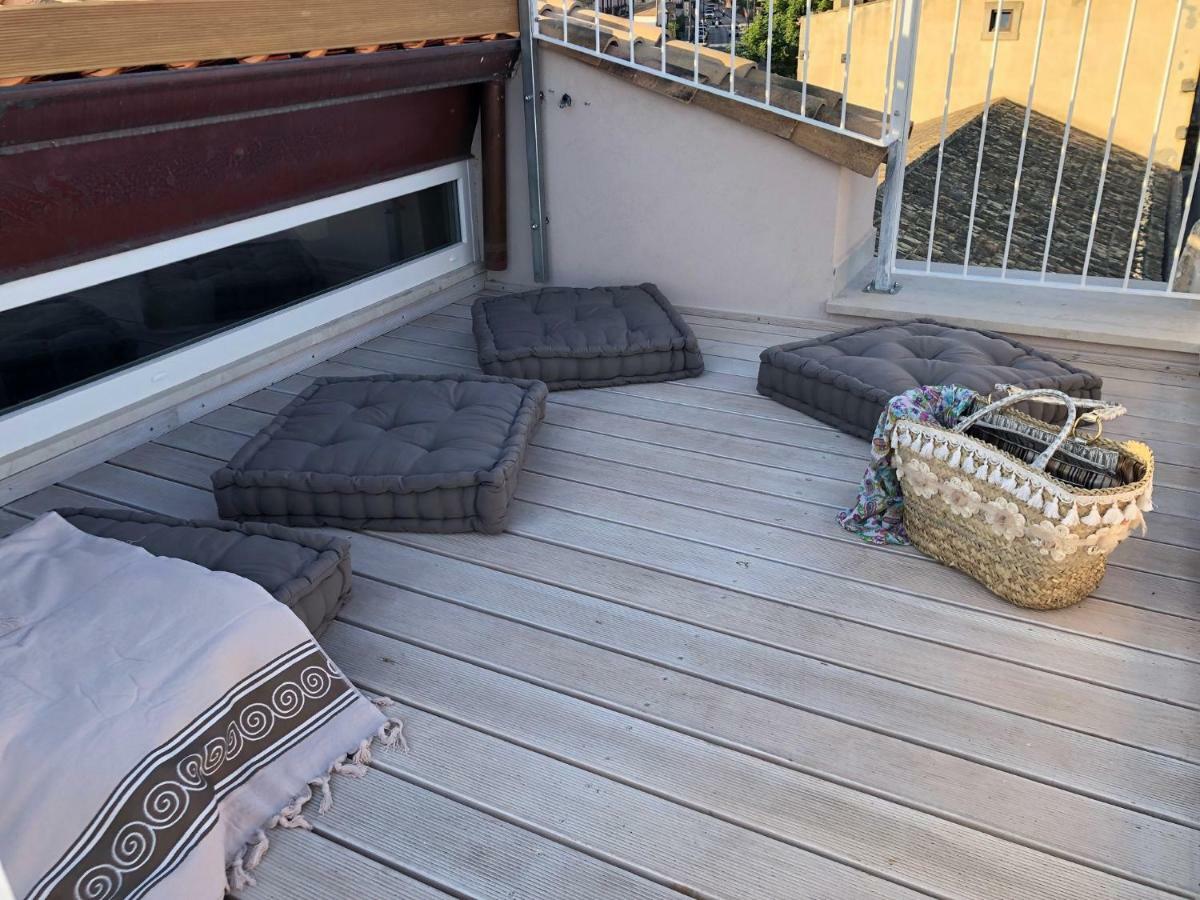 La Volta D'Oriente Riviera Apartment Сиракуза Екстериор снимка
