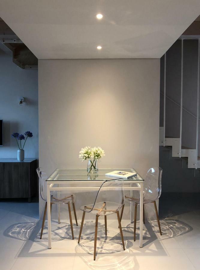 La Volta D'Oriente Riviera Apartment Сиракуза Екстериор снимка