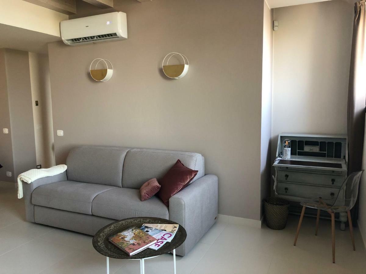 La Volta D'Oriente Riviera Apartment Сиракуза Екстериор снимка
